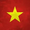 dinhnam.official