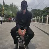 seluang01