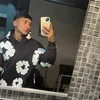 ezequielleonel03