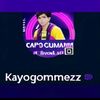 kayogommez.ofc