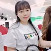 nguyet180690
