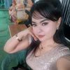mamahwilda1