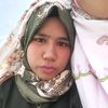 riskarimasafitri0