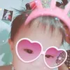 user98109491