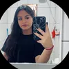 juliasousazzx