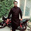 saimshah16