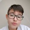 frxclass