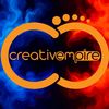 creativeempire