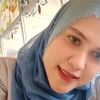 ruhamasyahrufitri7