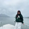 trangg_9x