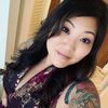 Gwenchanayo Hawaii