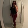 veronica_coachv