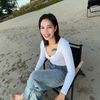 bumble_444