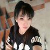 single.momss88