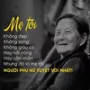 letanhieu90