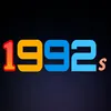 taphoatuoitho.1992s