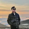 duongphuong0606