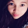 ivyzoeyaice06171124