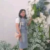medonfhan1