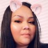 taylor_chin