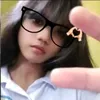 staku73