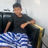 chamilchamil01
