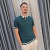 omar_hmd74