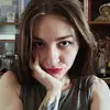 vatore_alina