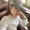 hd_dien2k