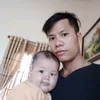 dangdat55