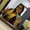 tahliayoungg6