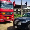 abod_actros