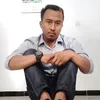 cahkene21
