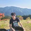 bounthanxiong