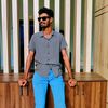 hridoyerhasnain