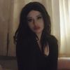 wzelisw_