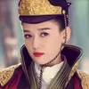 thanh1122111