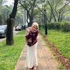 sweetlycandy8_