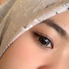 sukmafitria__