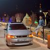 osman.turkmen1