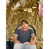 haseeb.memon3362