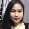 lantran485720