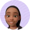 janad4624