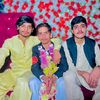 miansherazsab1