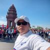 peter_yang3