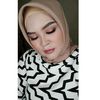 putriirubimin