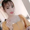 philkim4