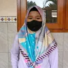 .jessica.prayuki