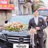 Kiên Xe Đẹp 99