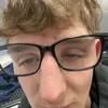 tyler_1707